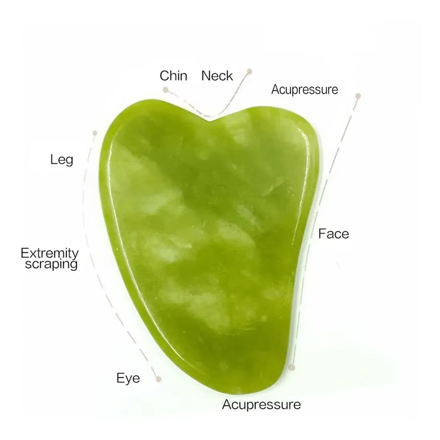 Gua Sha
