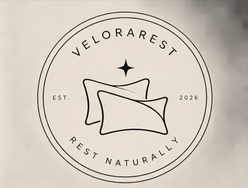 VeloraRest